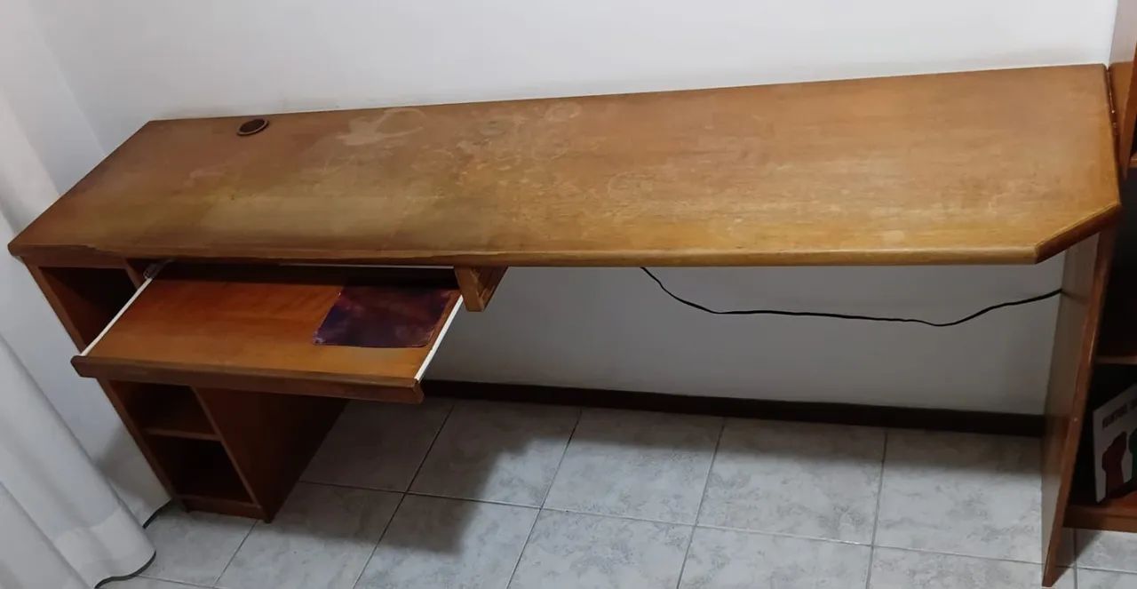 Jogo quarto solteiro - Foto 2