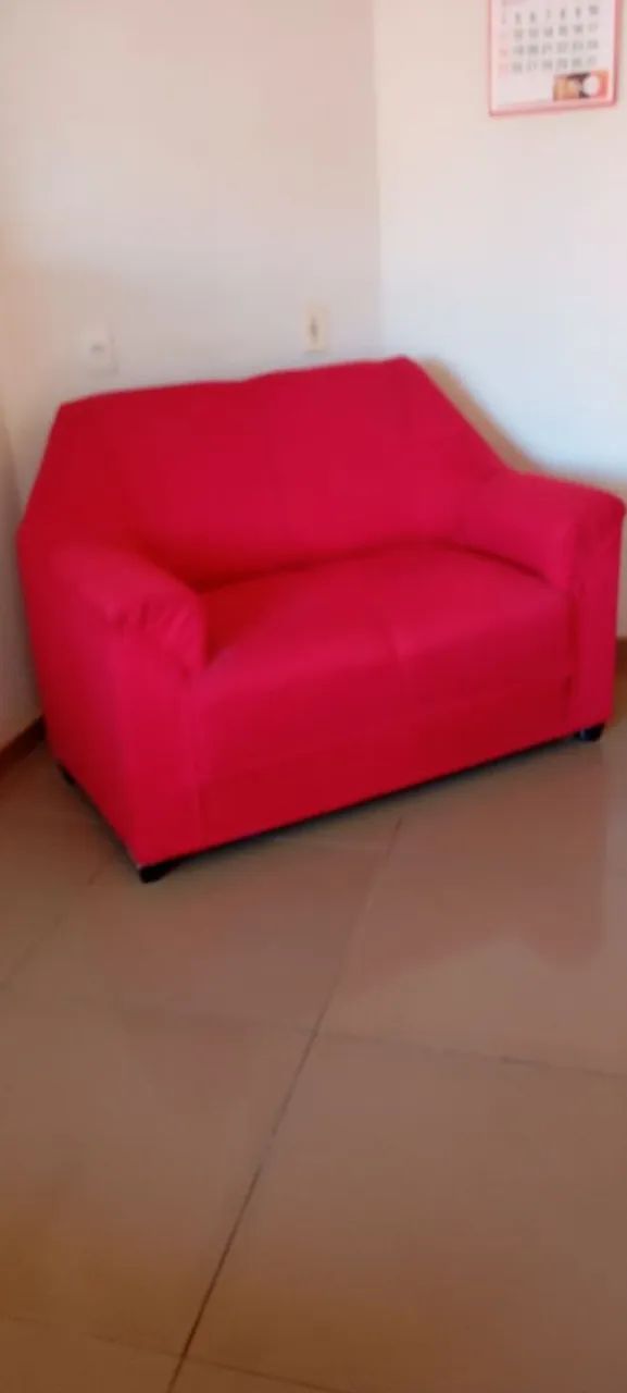 Móveis  - Foto 4
