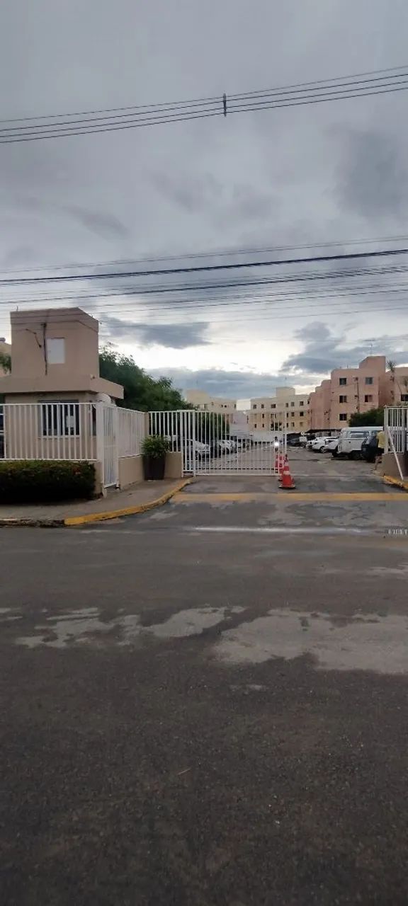 Apartamento aconchegante  - Foto 2
