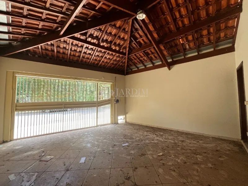 CASA | SANTA ROSA | VENDA - Foto 3