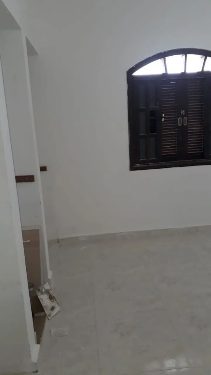 casa - Centro - Águas de São Pedro - Foto 4
