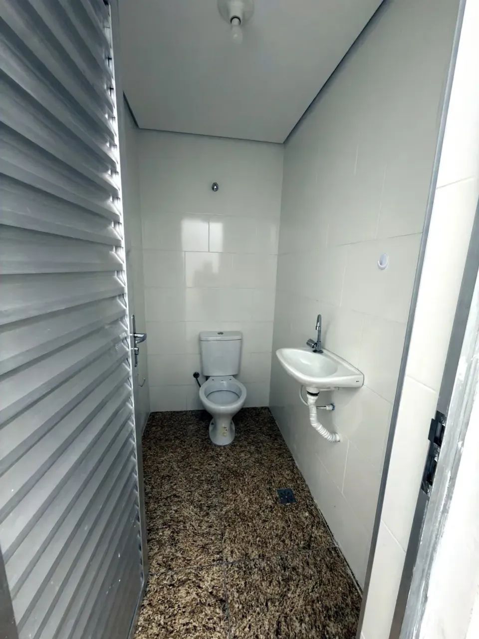 Loja para locação no Centro de Belo Horizonte, com 170 m ² - Foto 4