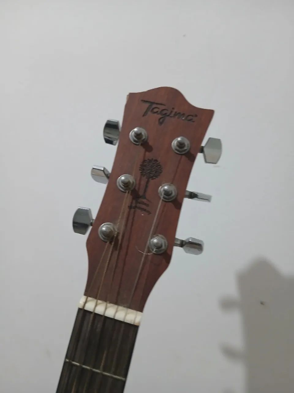Violao - Foto 3