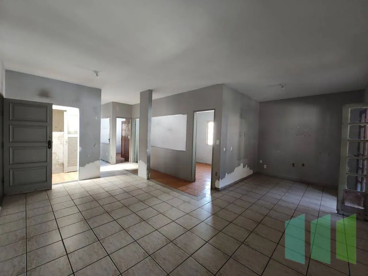 Casa 154m² - Jucutuquara - Vitória/ES - Foto 4