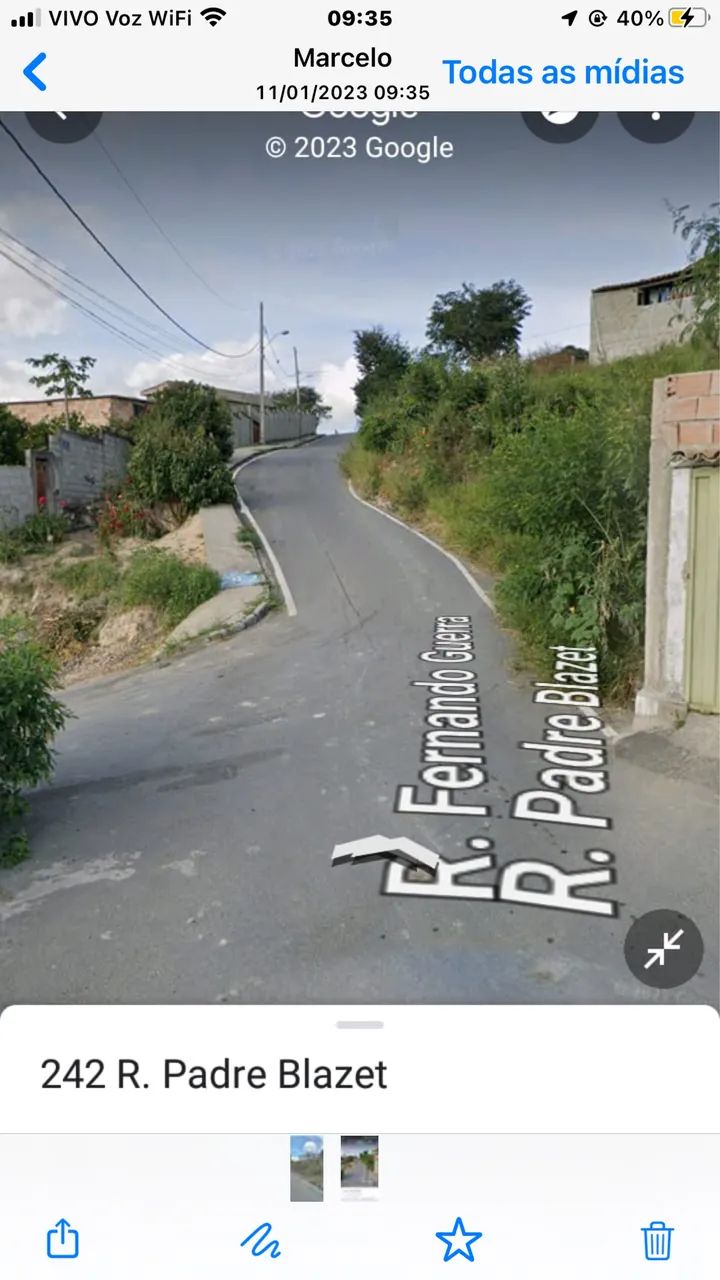 Lote  - Foto 4