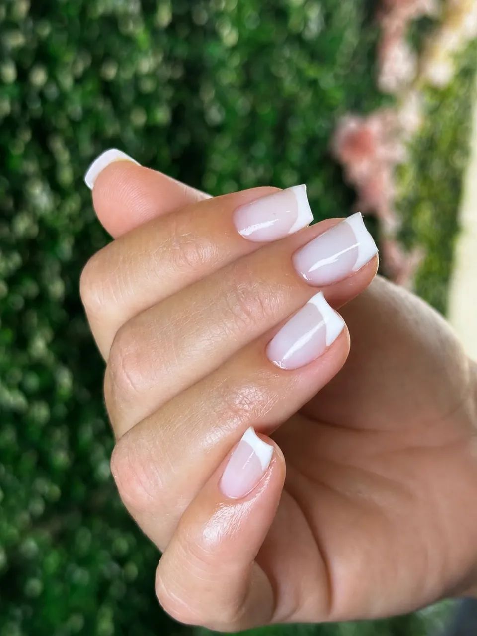 Vaga para manicure  - Foto 2