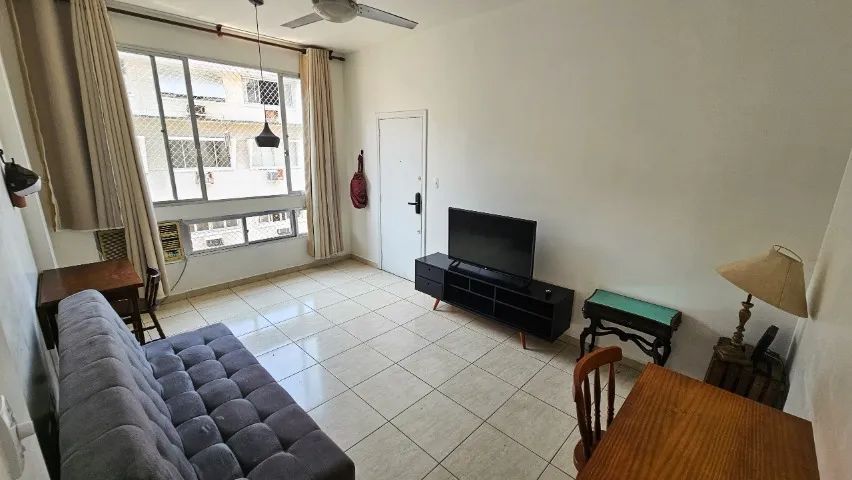 Foto - Santos - Boqueirão