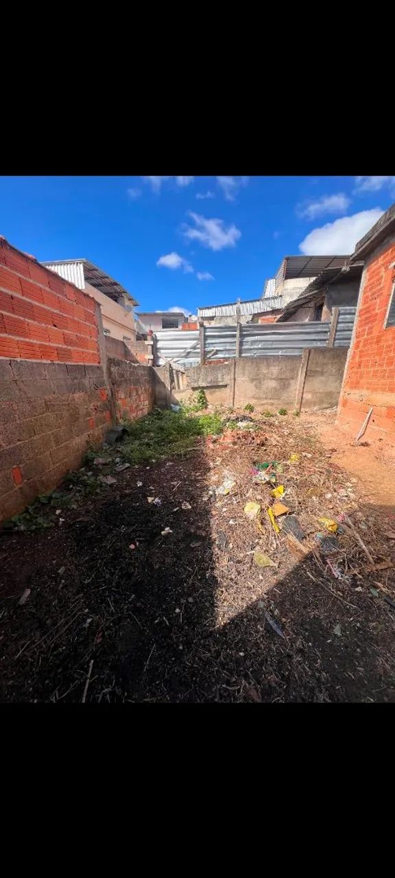 VENDO....OPORTUNIDADE...DISPENSO CURIOSOS!!! - Foto 5