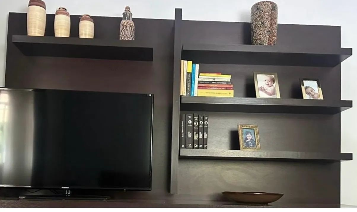 Vendo