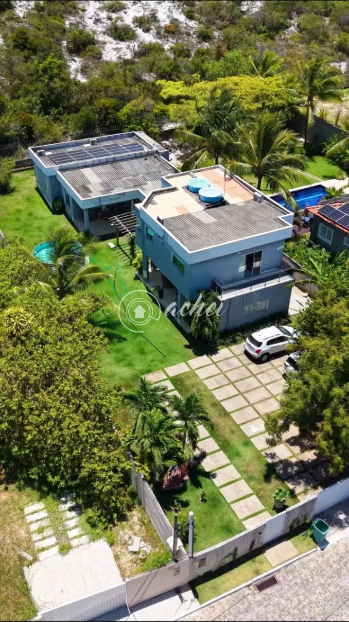 Linda casa em Busca Vida - Foto 2