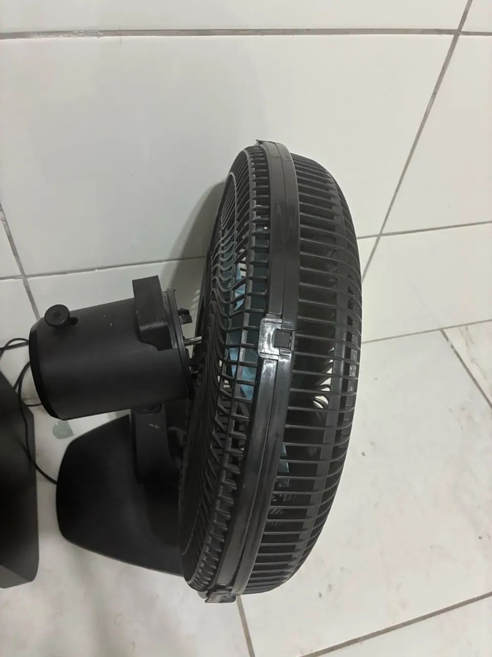 Ventilador Canadense  - Foto 4