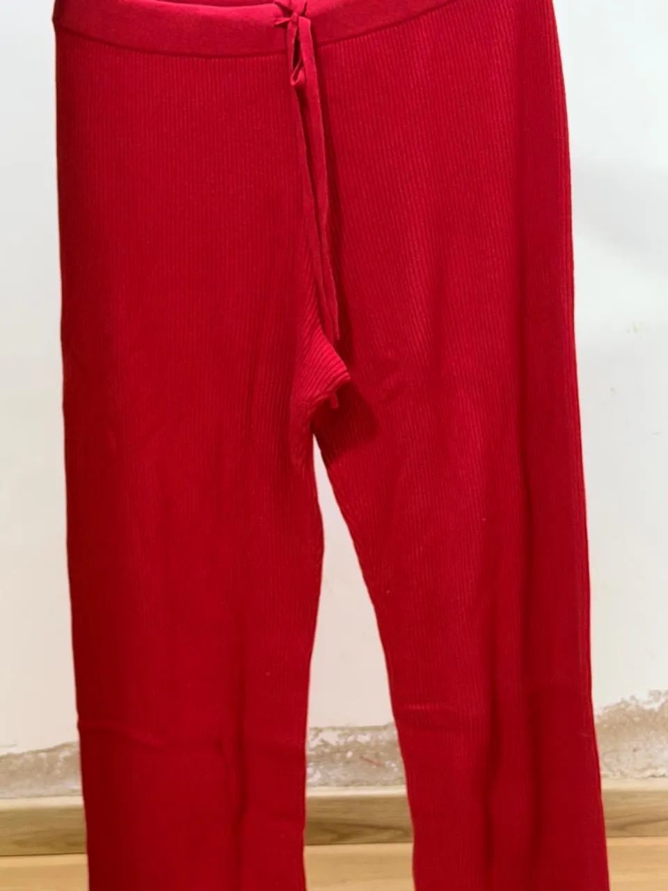 Calça da Gap sem uso  - Foto 3
