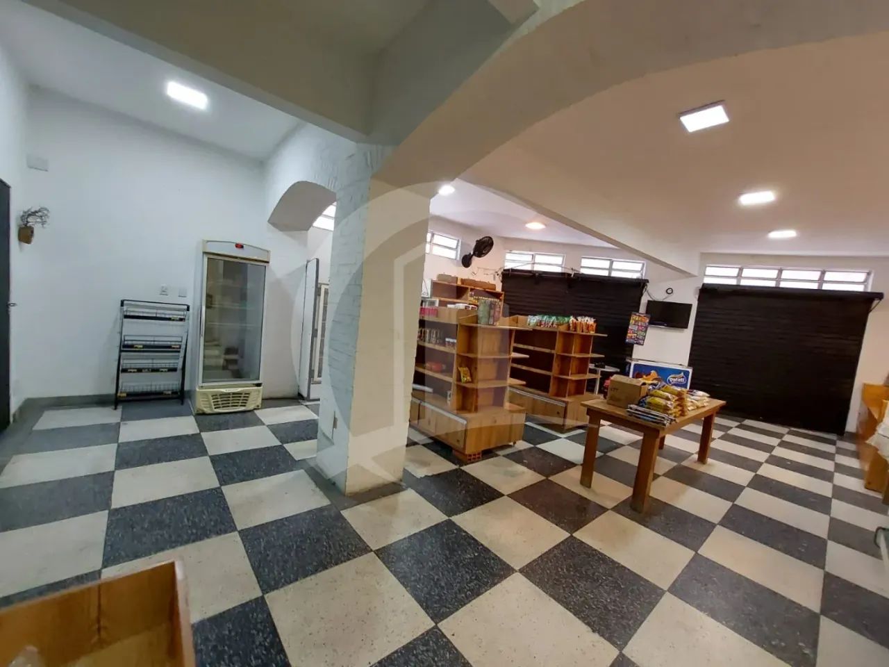 Prédio Comercial no Bairro Ponto Novo - Foto 7