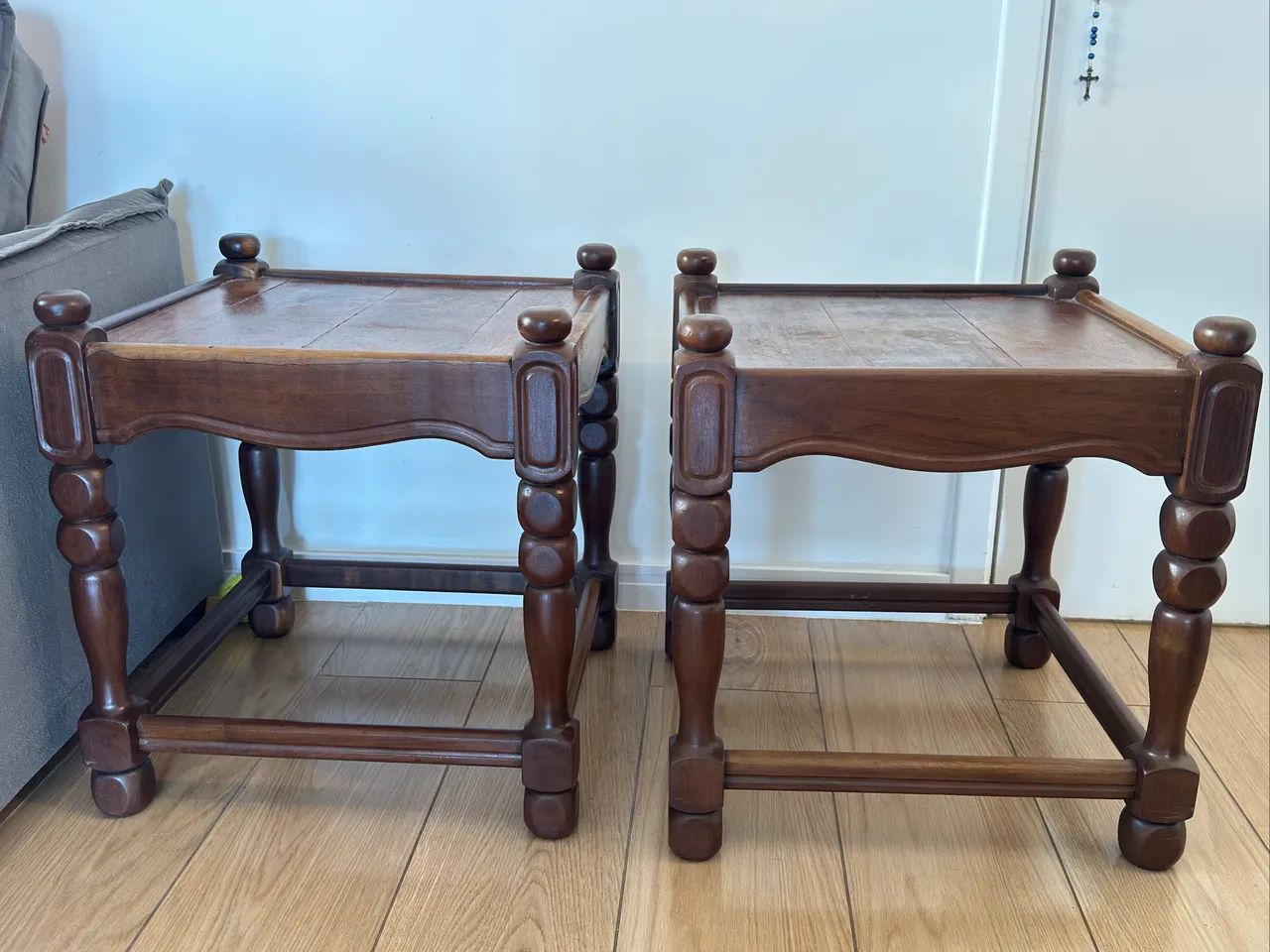 Mesa de centro  - Foto 4
