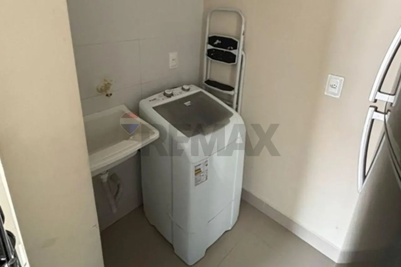 "Venda: Apê 2 Quartos em Itapema, Pronto Pra Morar!" - Foto 4
