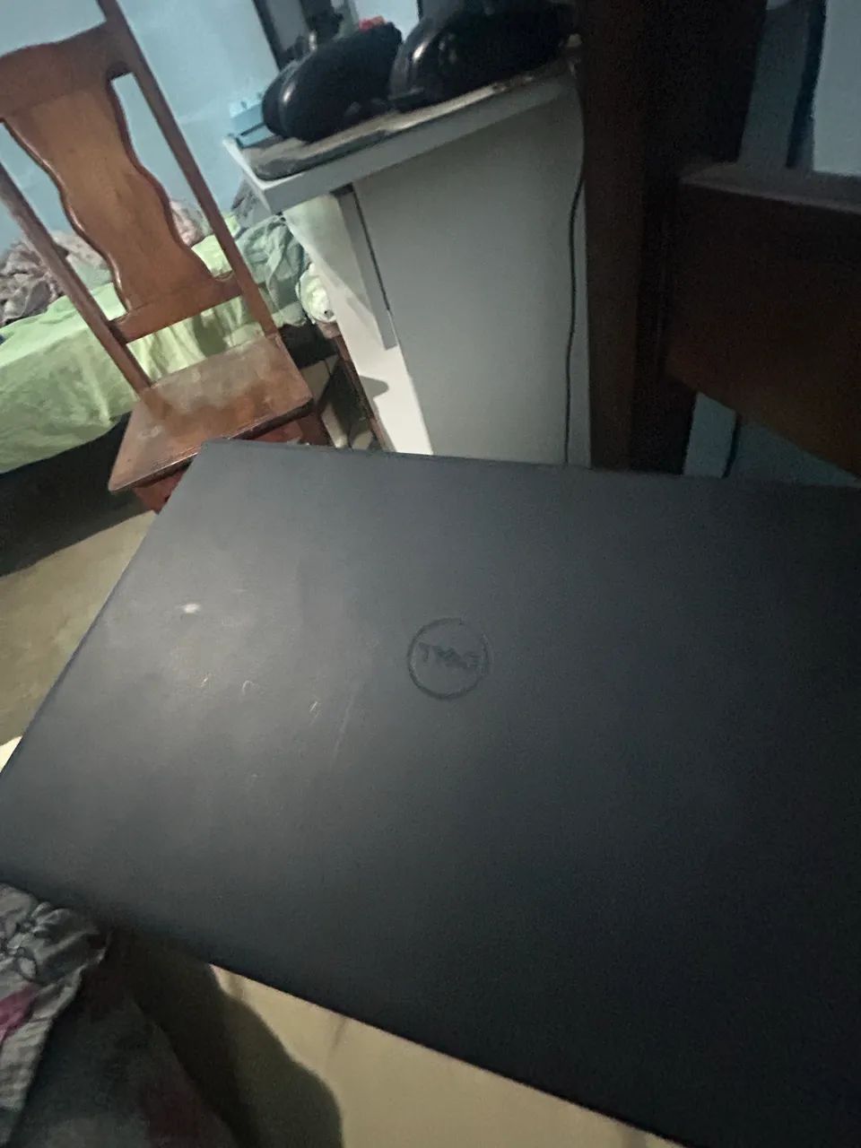 Notebook Dell Inspiron 15 - Core i5 13ª Geração 8 de ram  - Foto 3