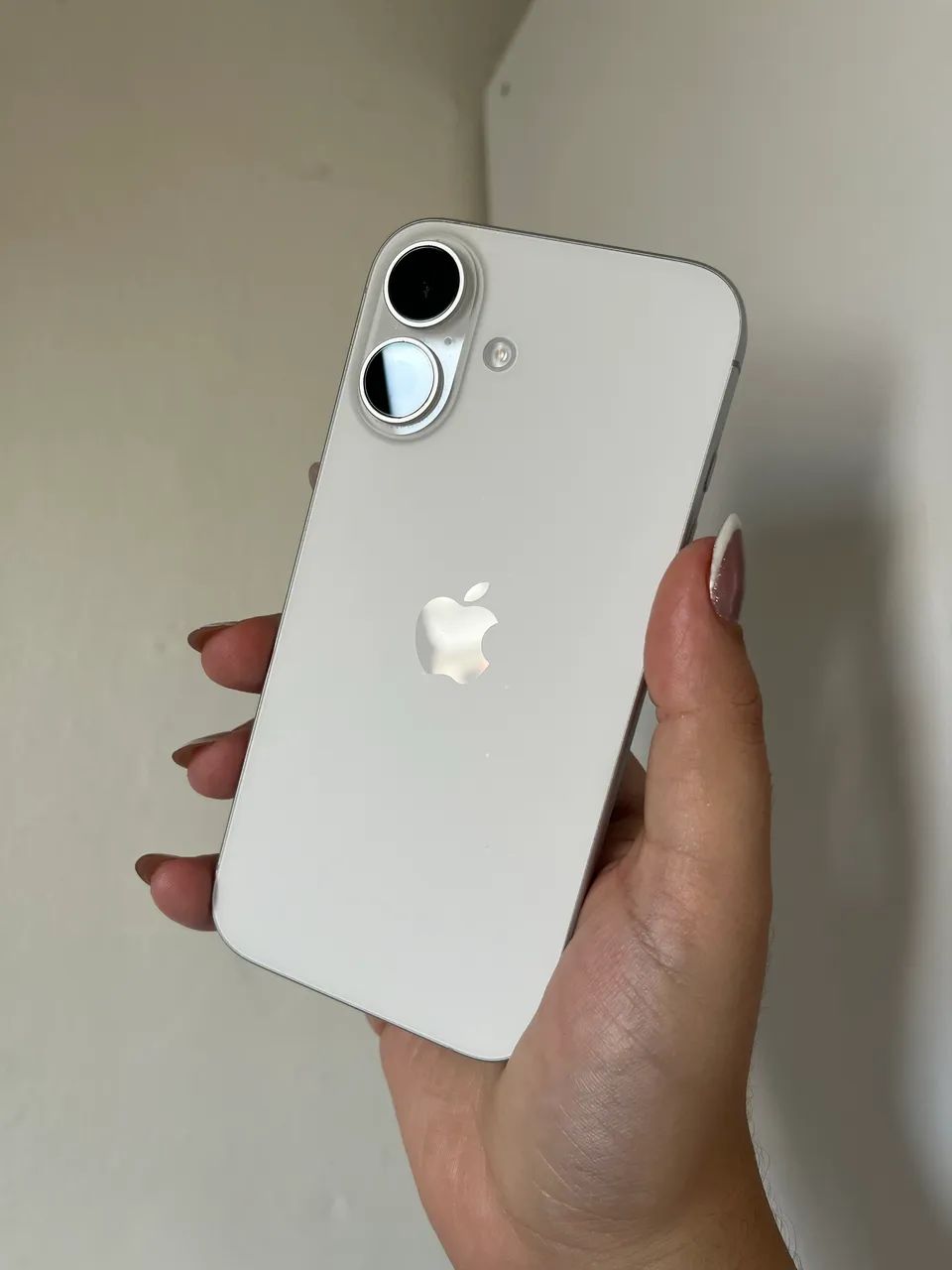 iPhone 16 256GB - Foto 2