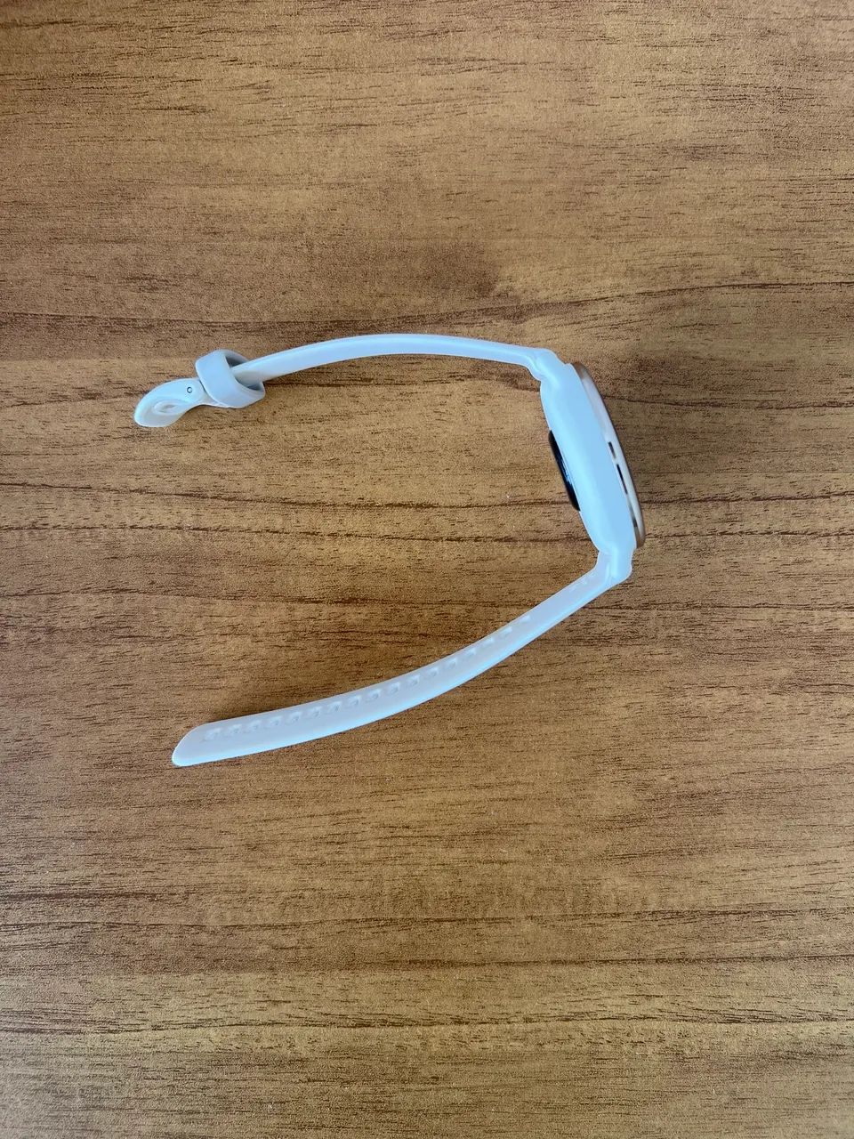 GARMIN VIVOACTIVE 5 COMPLETO! - Foto 4