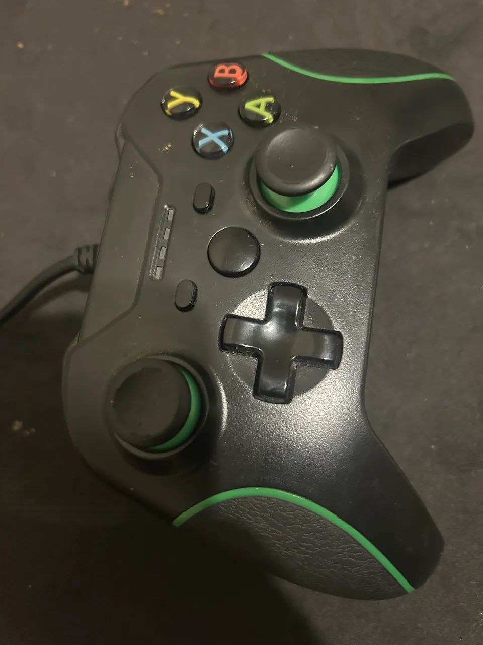 X BOX ONE S - 1 TB - Foto 2