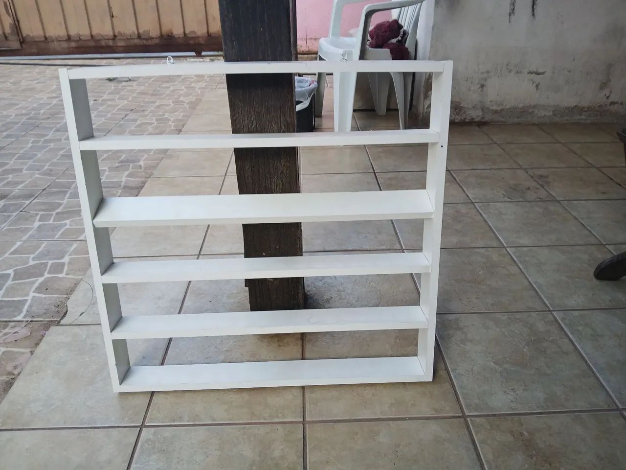 Kit de salao - Foto 5