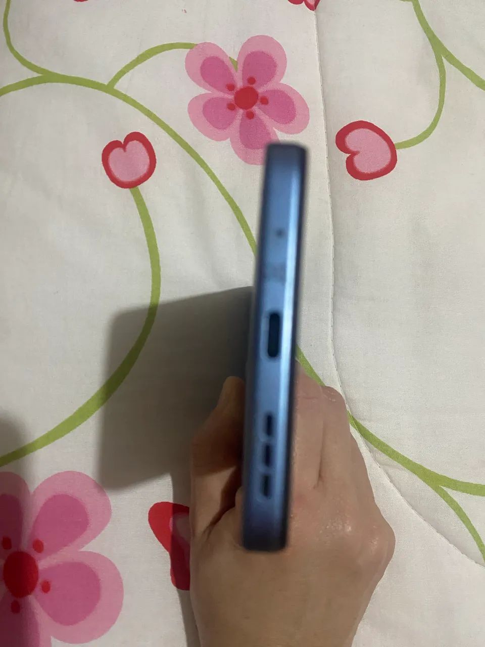 Motorola Moto E15 - Foto 5