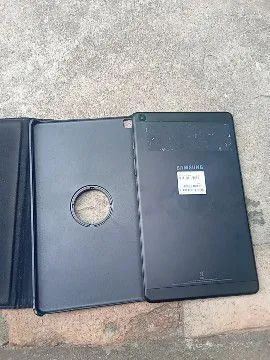 Tablet Samsung TAB A 8  - Foto 2