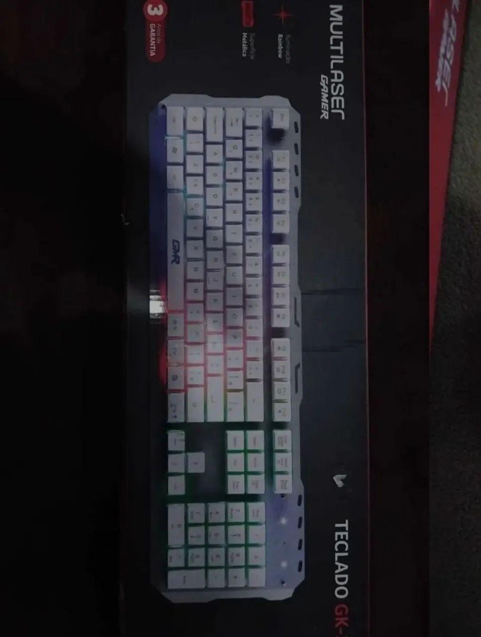 PC GAMER  - Foto 3