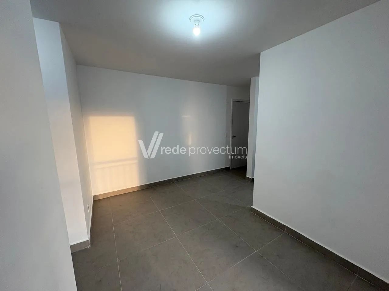 apartamento - Jardim Flamboyant - Campinas - Foto 3