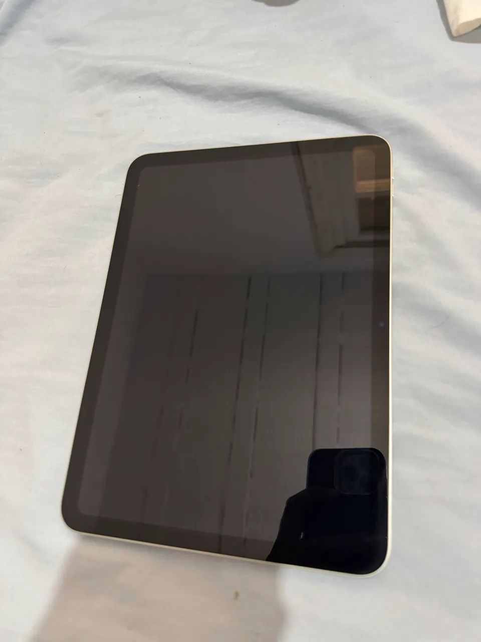 iPad 11 256 gb Wi-Fi  - Foto 2