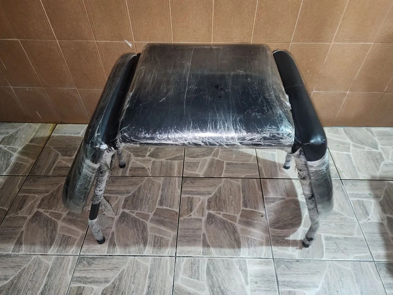 Maca três posições para Studio.  - Foto 4