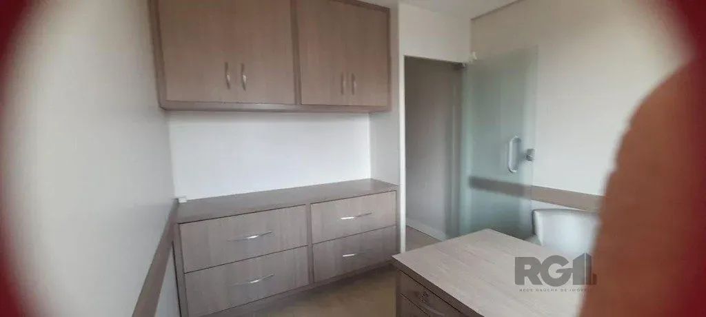 Sala Comercial em Cidade Baixa - Foto 4