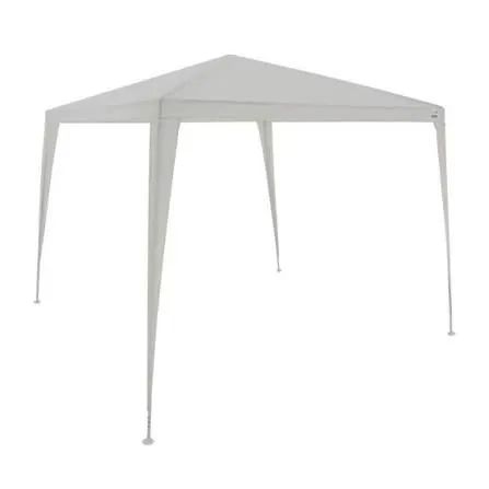Tenda 3x3 Gazebo - Foto 2