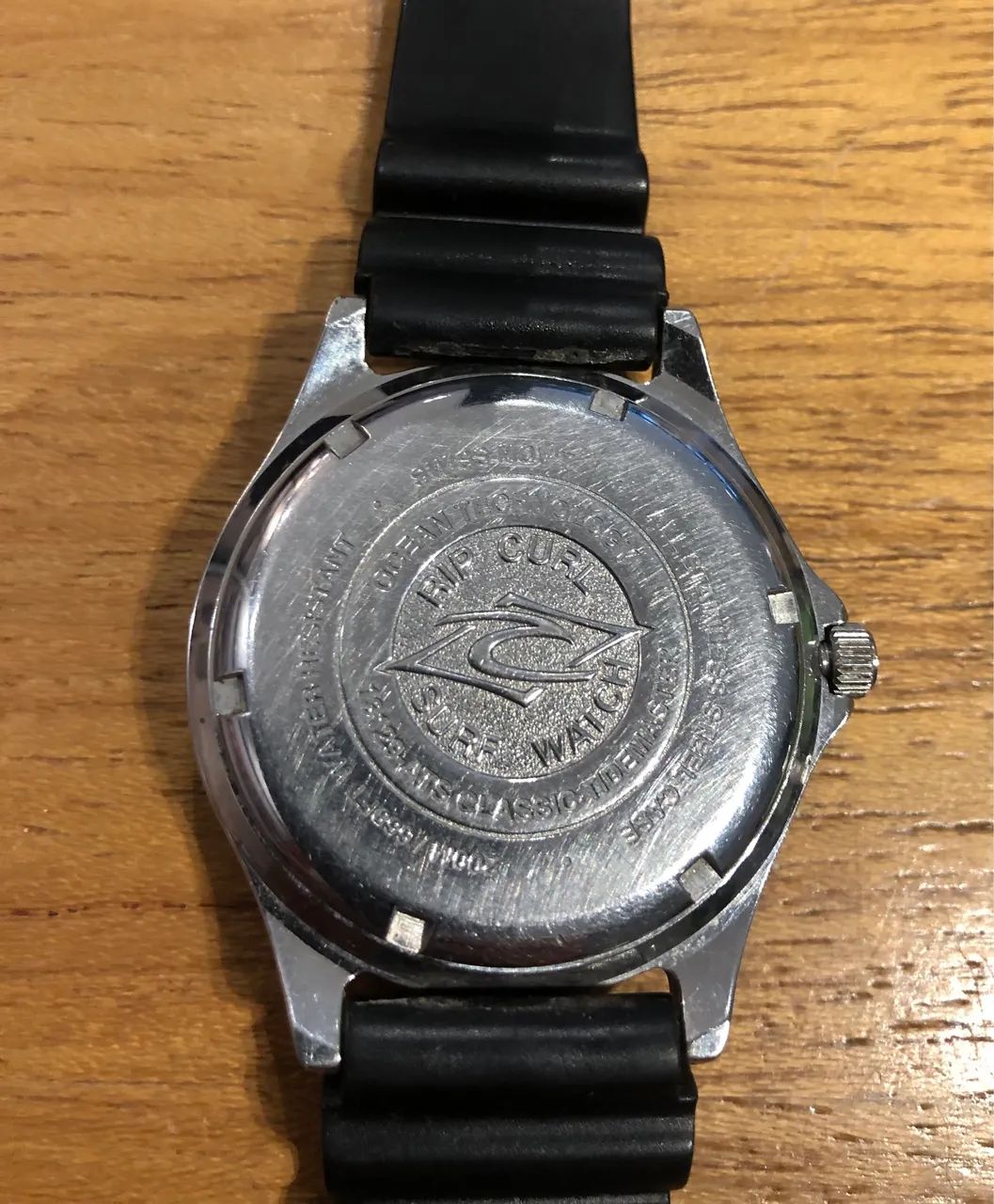 Rip Curl - Foto 4