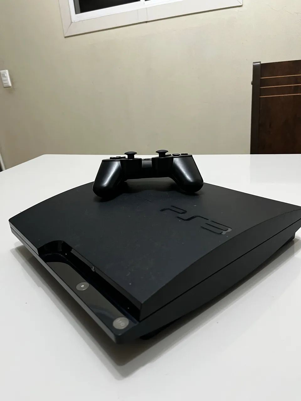 Ps3 desbloqueado  - Foto 2