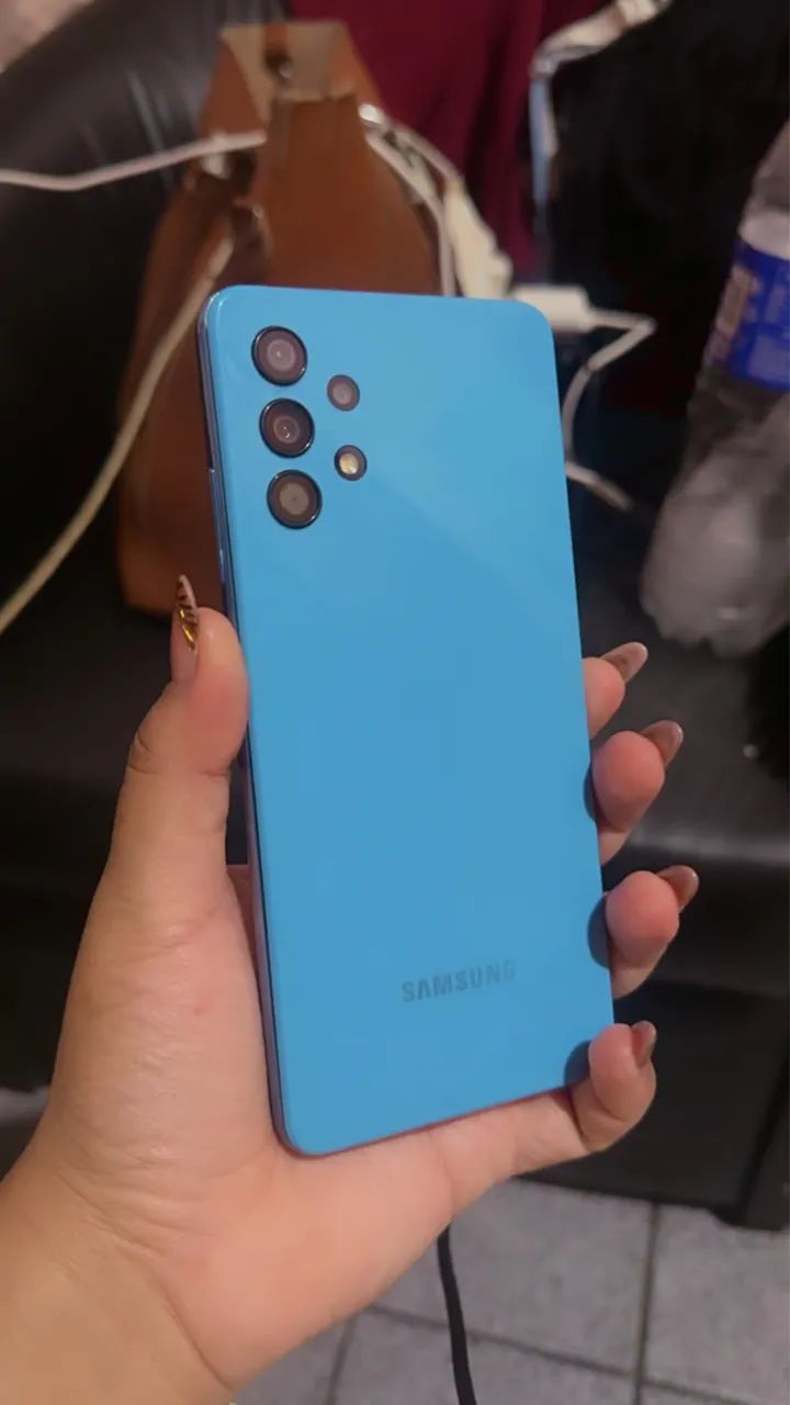 Celular  - Foto 2