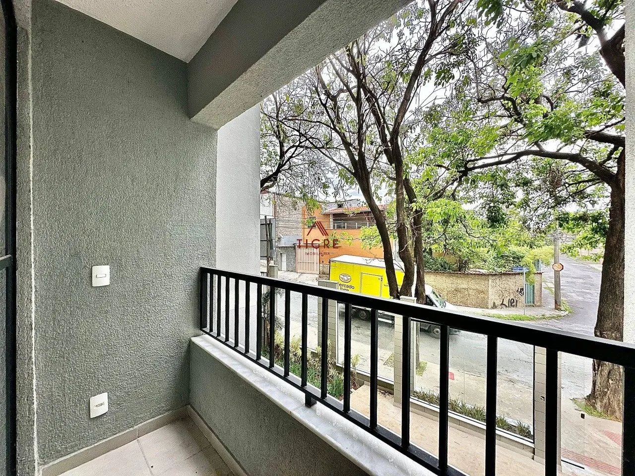 Apartamento com 2 Quartos à Venda, 55m² - Foto 5