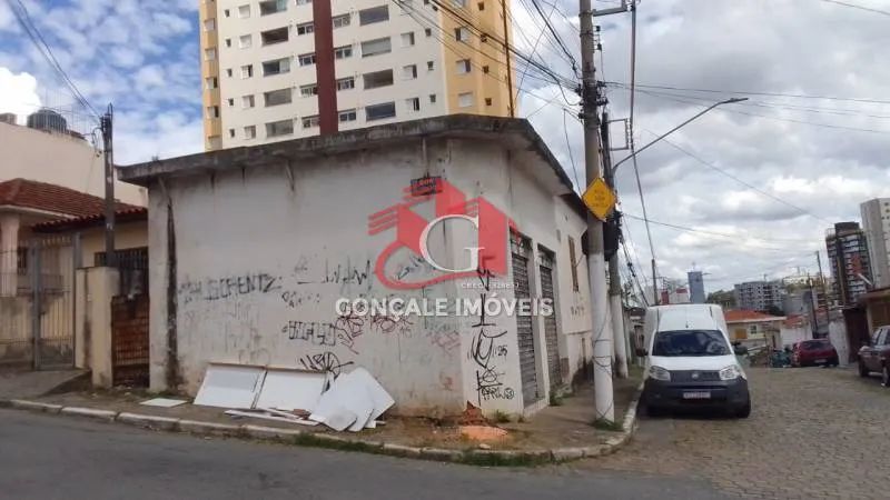 Terreno com 342 m² na Parada Inglesa. - Foto 2