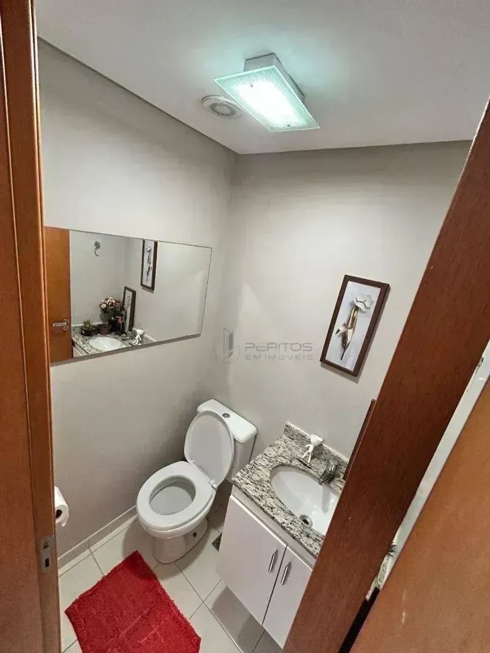 Lindo Apartamento - Tendence Home Resort - Foto 5