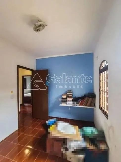 casa - Jardim Estoril - Campinas - Foto 5