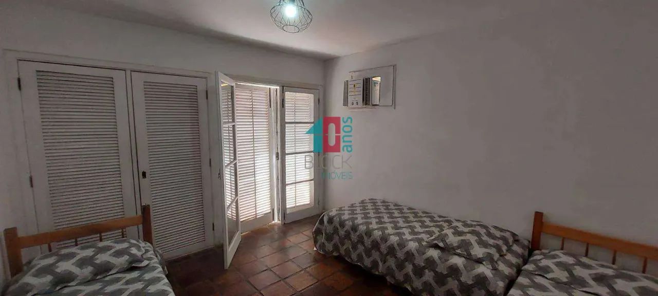 Vargem Grande | Sítio 7 quartos, sendo 2 suites - Foto 11