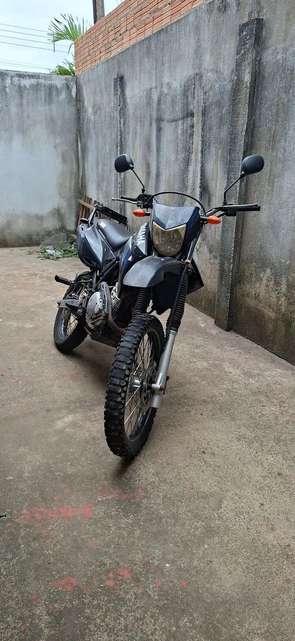 Lander 250  - Foto 4