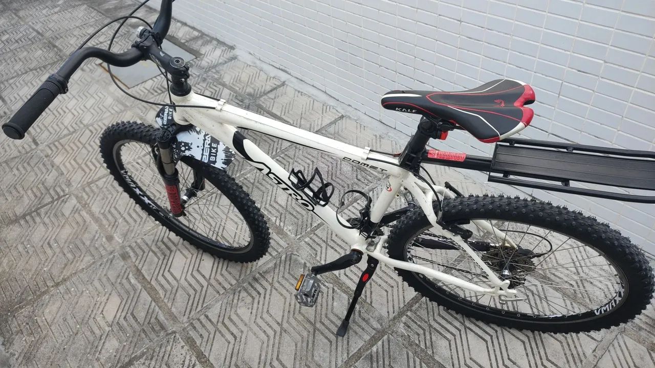 Bike - Foto 2