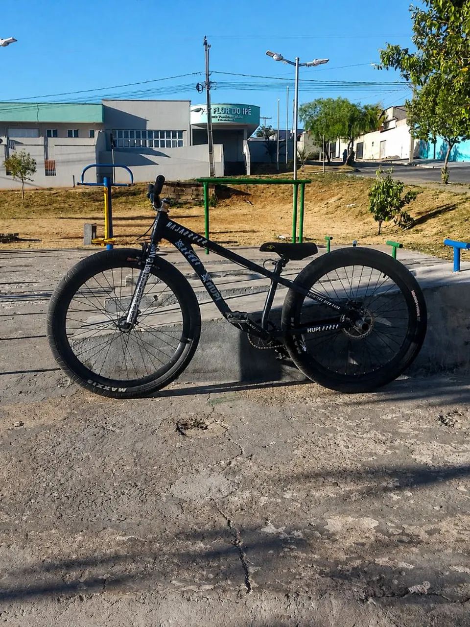 Hupi naja  - Foto 3