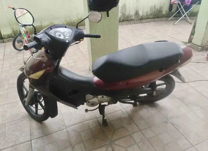 Bis  - Foto 3