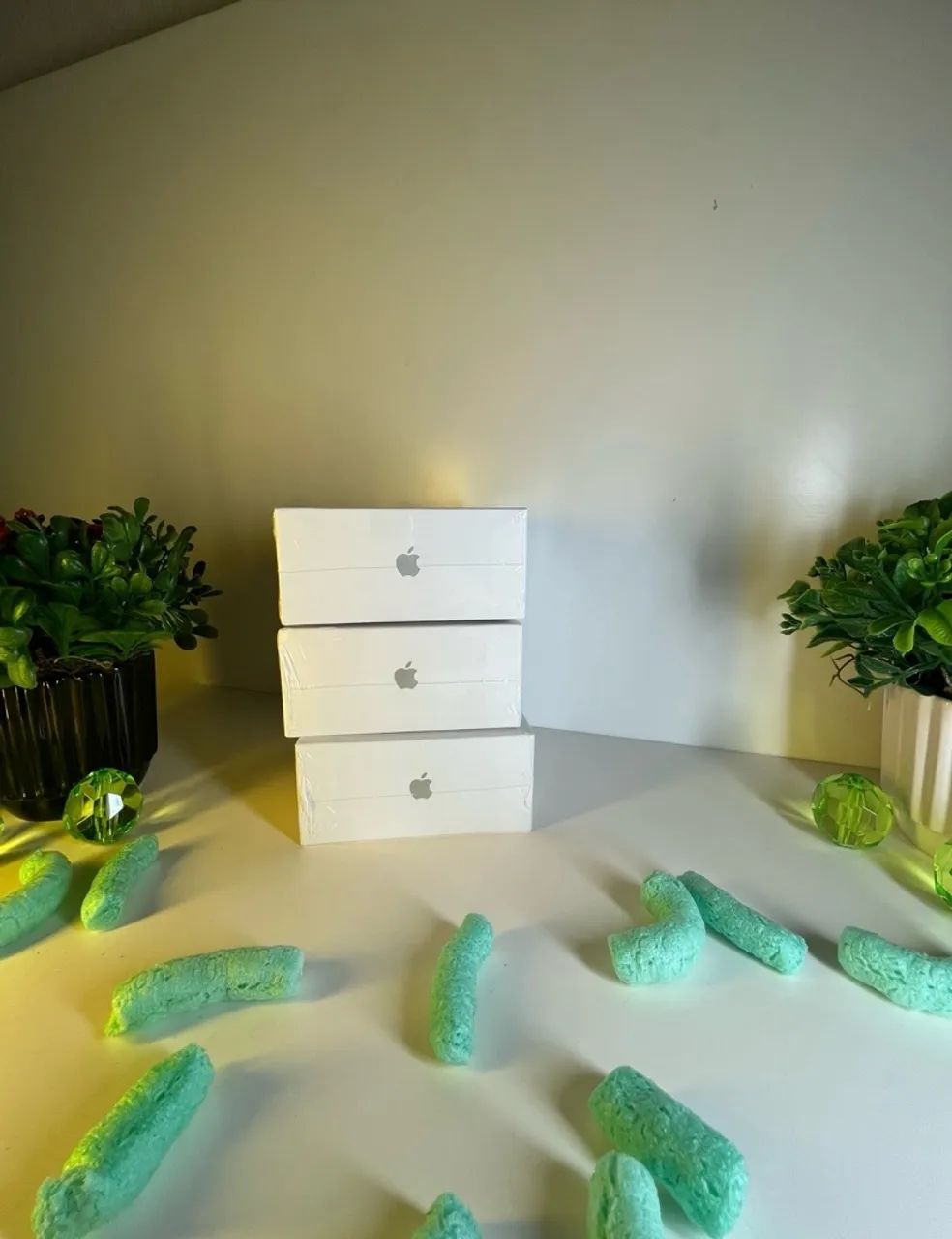 AirPods Pro 2 Premium - Foto 3