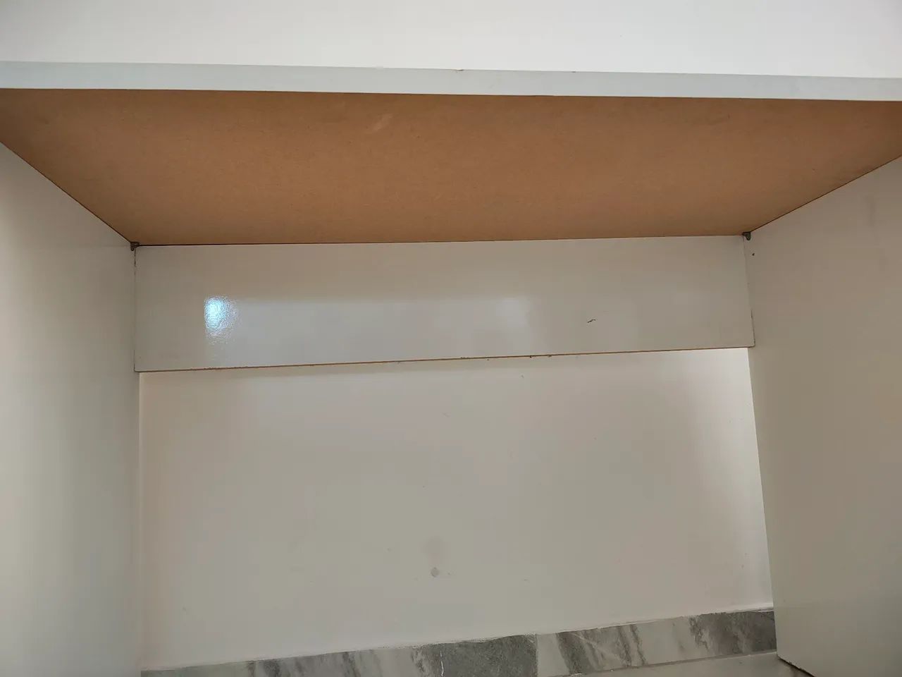 Mesa de escritório  - Foto 3