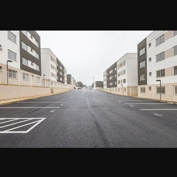 Foto - Campo Largo - Botiatuva