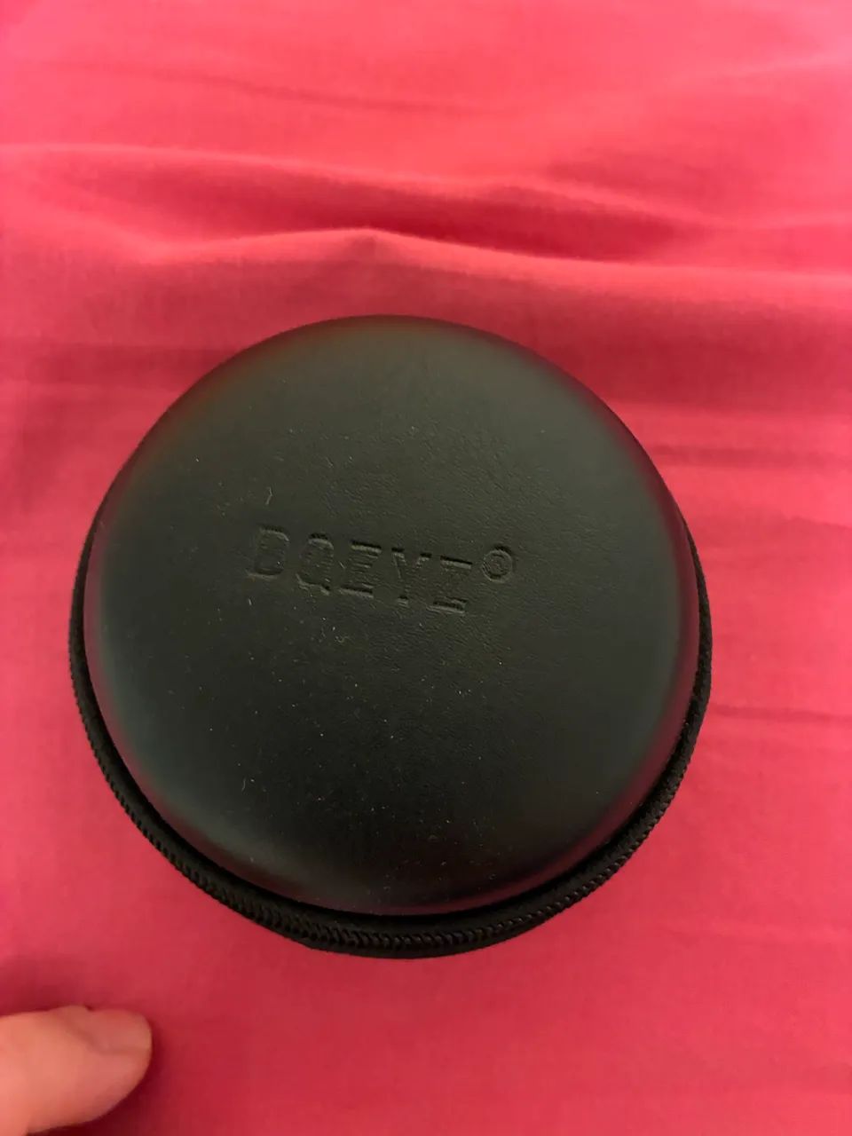 BQ10  - Foto 2