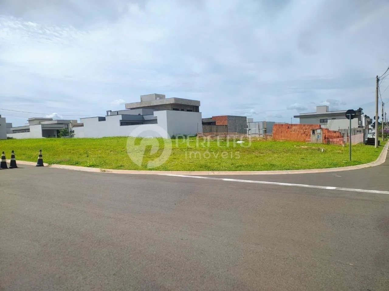 Terreno para Venda em Monte Mor, Monterrey - Foto 4