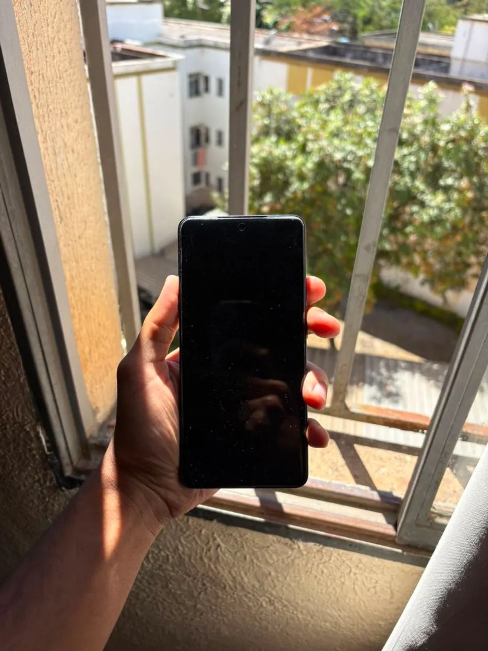 Motorola Signature 512 GB - Foto 2